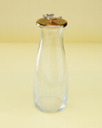 طقم اكواب - Image 2