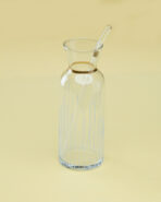 طقم اكواب - Image 3